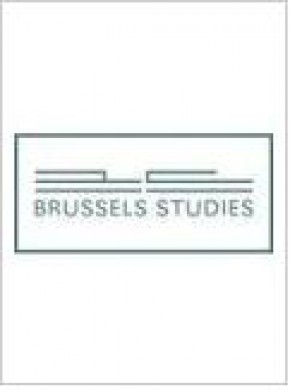 Brussels Studies期刊