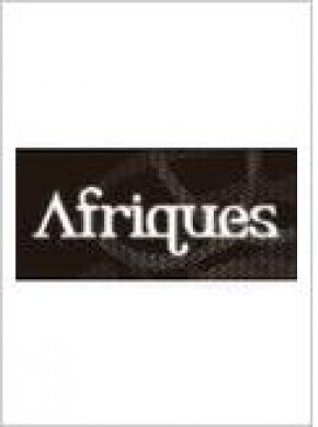 Afriques-debats Methodes Et Terrains D Histoire期刊