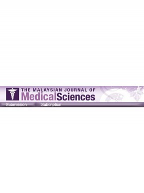 Malaysian Journal Of Medical Sciences期刊