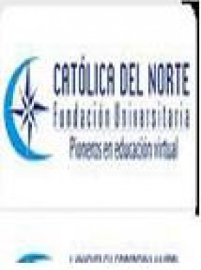 Revista Virtual Universidad Catolica Del Norte期刊