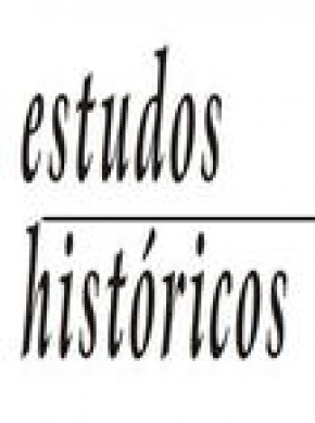 Estudos Historicos期刊