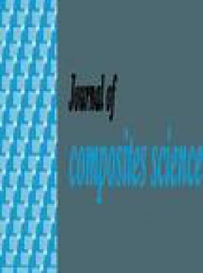 Journal Of Composites Science期刊