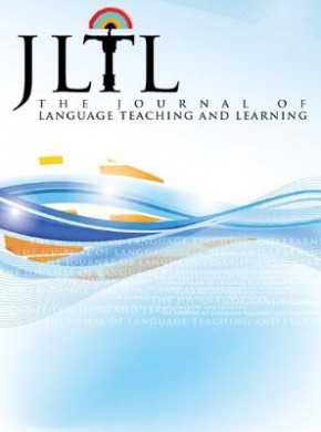 Journal Of Language Teaching And Learning期刊