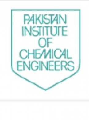 Journal Of The Pakistan Institute Of Chemical Engineers期刊