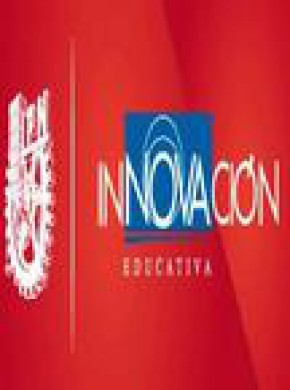 Innovacion Educativa-mexico期刊