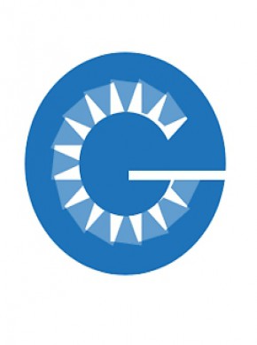 Journal Of The Global Power And Propulsion Society期刊