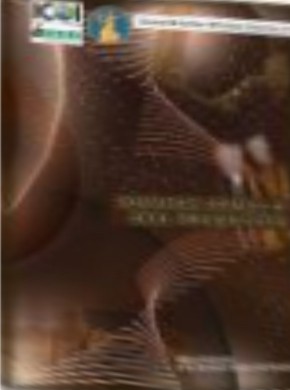 Romanian Journal Of Oral Rehabilitation期刊