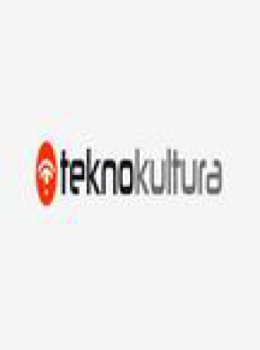 Teknokultura: Revista De Cultura Digital Y Movimientos Sociales期刊