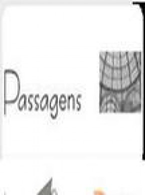 Passagens-international Review Of Political History And Legal Culture期刊