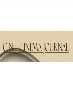 Cinej Cinema Journal期刊