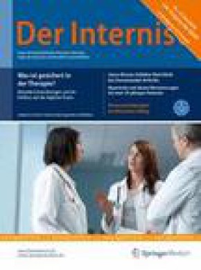 Nutrition And Dietary Supplements期刊