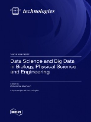 Technologies期刊