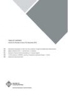 Acm Communications In Computer Algebra期刊
