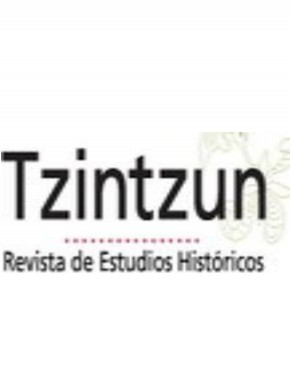 Tzintzun-revista De Estudios Historicos期刊