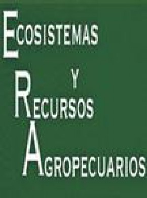 Cuadernos De Relaciones Laborales期刊