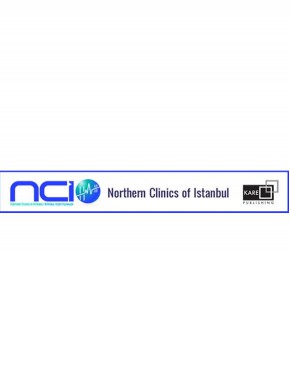 Northern Clinics Of Istanbul期刊