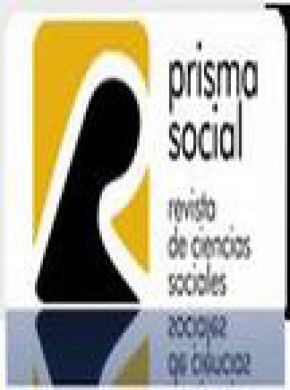 Prisma Social期刊