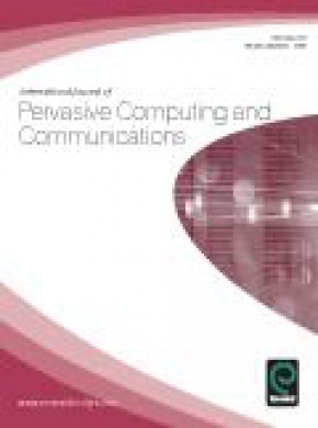 Civil Engineering Infrastructures Journal-ceij期刊