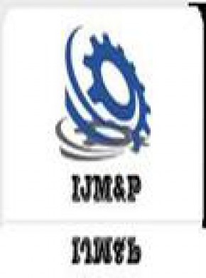 Independent Journal Of Management & Production期刊