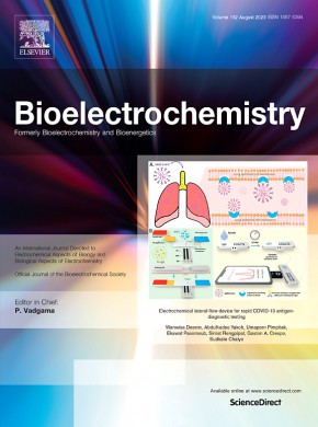 Bioelectricity期刊