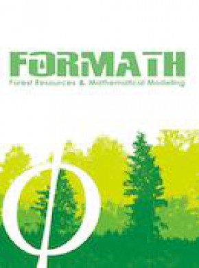 Formath期刊