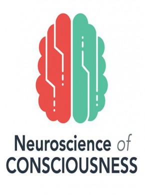 Neuroscience Of Consciousness期刊