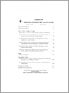 Essays In French Literature And Culture期刊