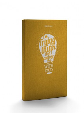 Plato Journal期刊