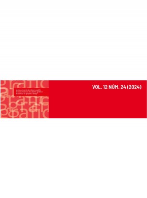 Grafica-journal Of Graphic Design期刊