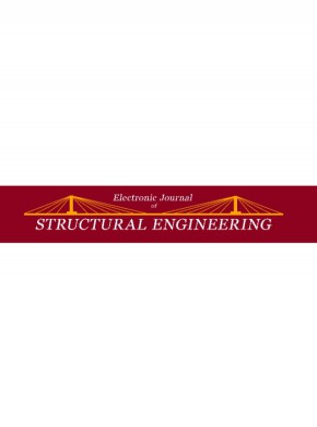 Electronic Journal Of Structural Engineering期刊