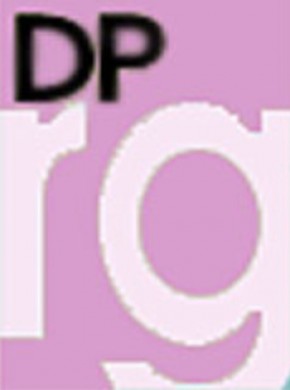 Revista General De Derecho Penal期刊