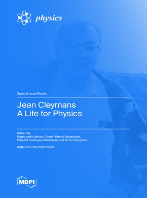 Physics期刊