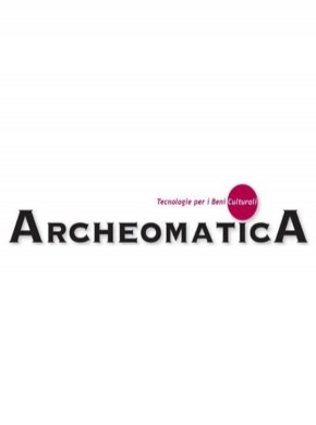 Archeomatica-tecnologie Per I Beni Culturali期刊