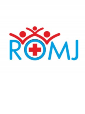 Russian Open Medical Journal期刊