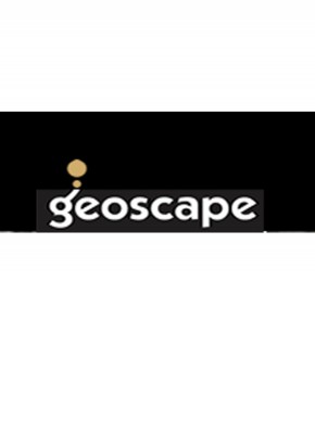 Geoscape期刊
