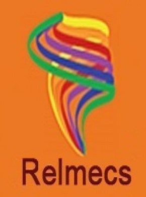Revista Latinoamericana De Metodologia De Las Ciencias Sociales期刊