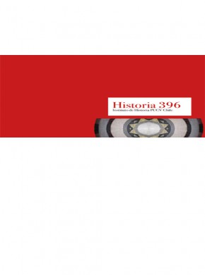 Historia 396期刊