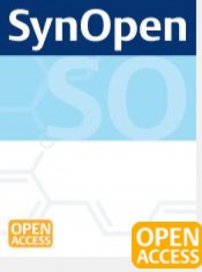 Synopen期刊