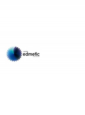 Edmetic期刊