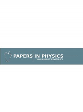 Papers In Physics期刊