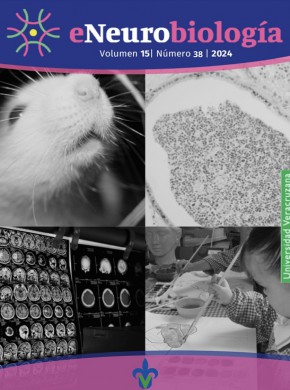 Eneurobiologia期刊