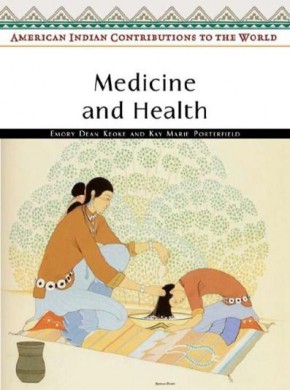 Medicine And Health期刊