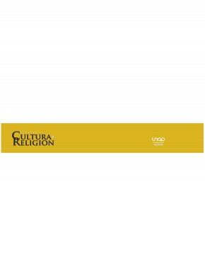 Cultura Y Religion期刊