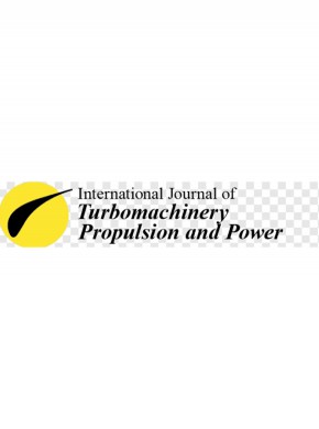 International Journal Of Turbomachinery Propulsion And Power期刊