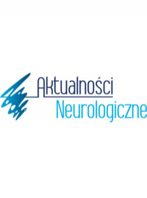 Aktualnosci Neurologiczne期刊