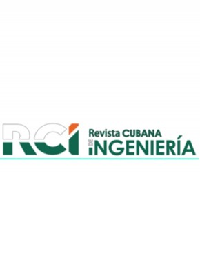 Revista Cubana De Ingenieria期刊