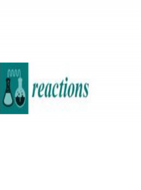 Reactions期刊