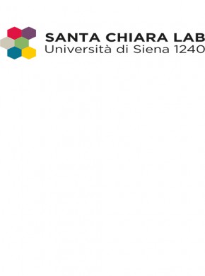 Societamutamentopolitica-rivista Italiana Di Sociologia期刊