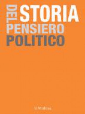 Storia Del Pensiero Politico期刊