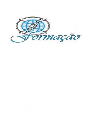 Revista Formacao Online期刊